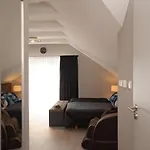 Apartment Biala Sowa Czarna Gora Sienna (Klodzko)