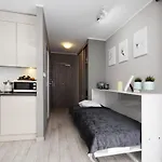 Biala Sowa Czarna Gora * Sienna (Klodzko)