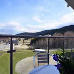 Biala Sowa Czarna Gora Apartment Sienna (Klodzko)