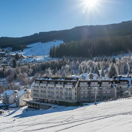 Biala Sowa Czarna Gora *