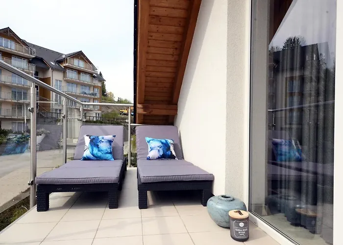 Biala Sowa Czarna Gora Sienna (Klodzko)