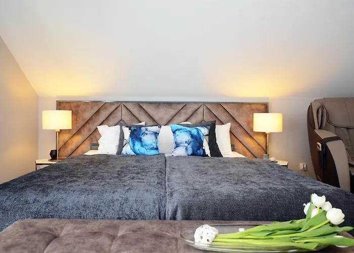 Biala Sowa Czarna Gora Sienna (Klodzko)