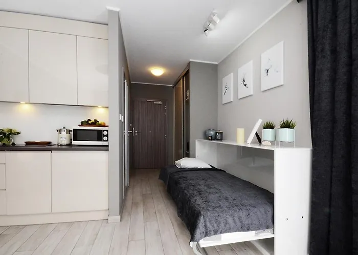 Biala Sowa Czarna Gora * Сенна