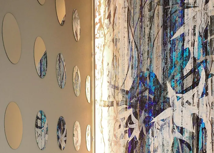 Biala Sowa Czarna Gora Apartment *